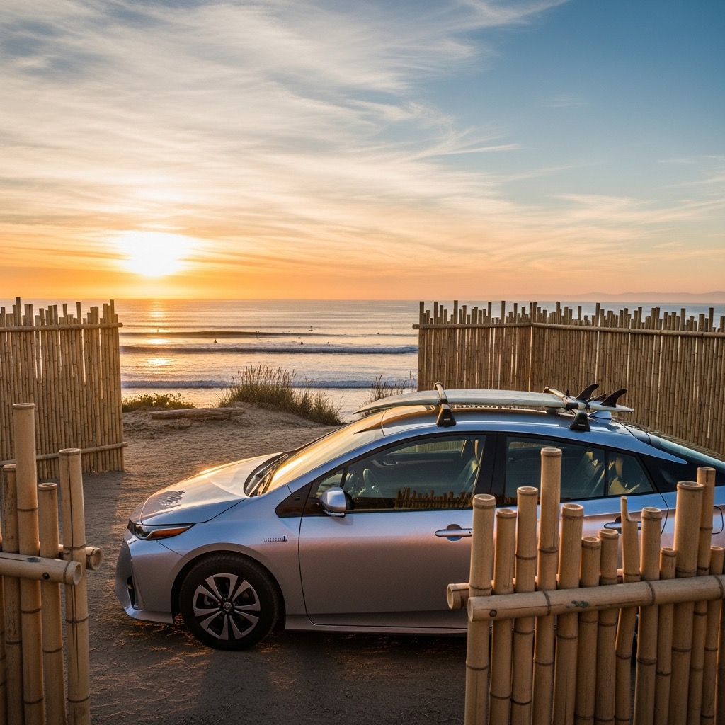 californiadriverinsurance.com