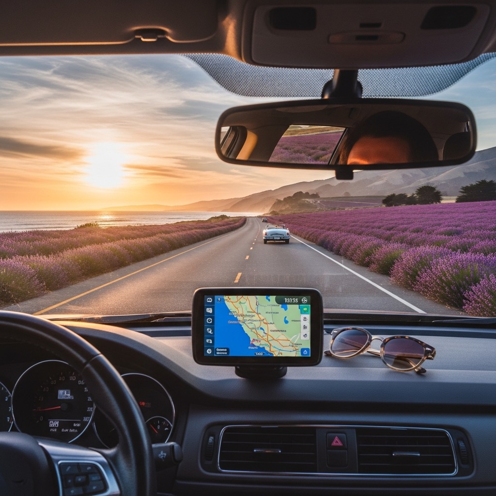 Insurance illustration