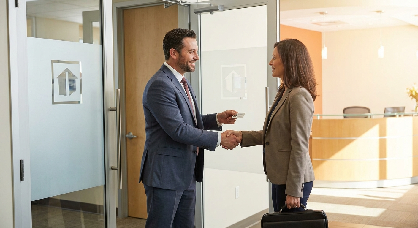 Contact Susman Insurance