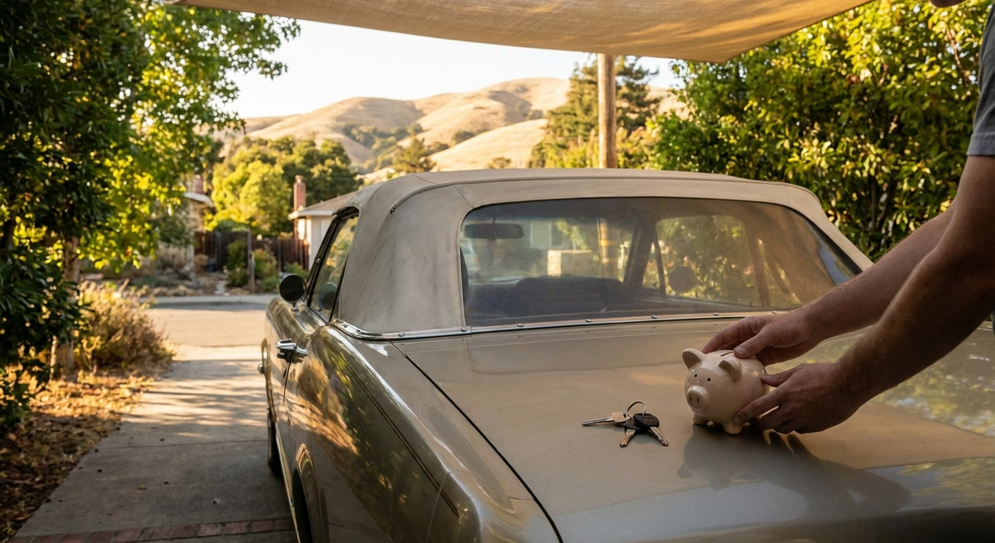 auto insurance california low mileage discount - California insurance guide