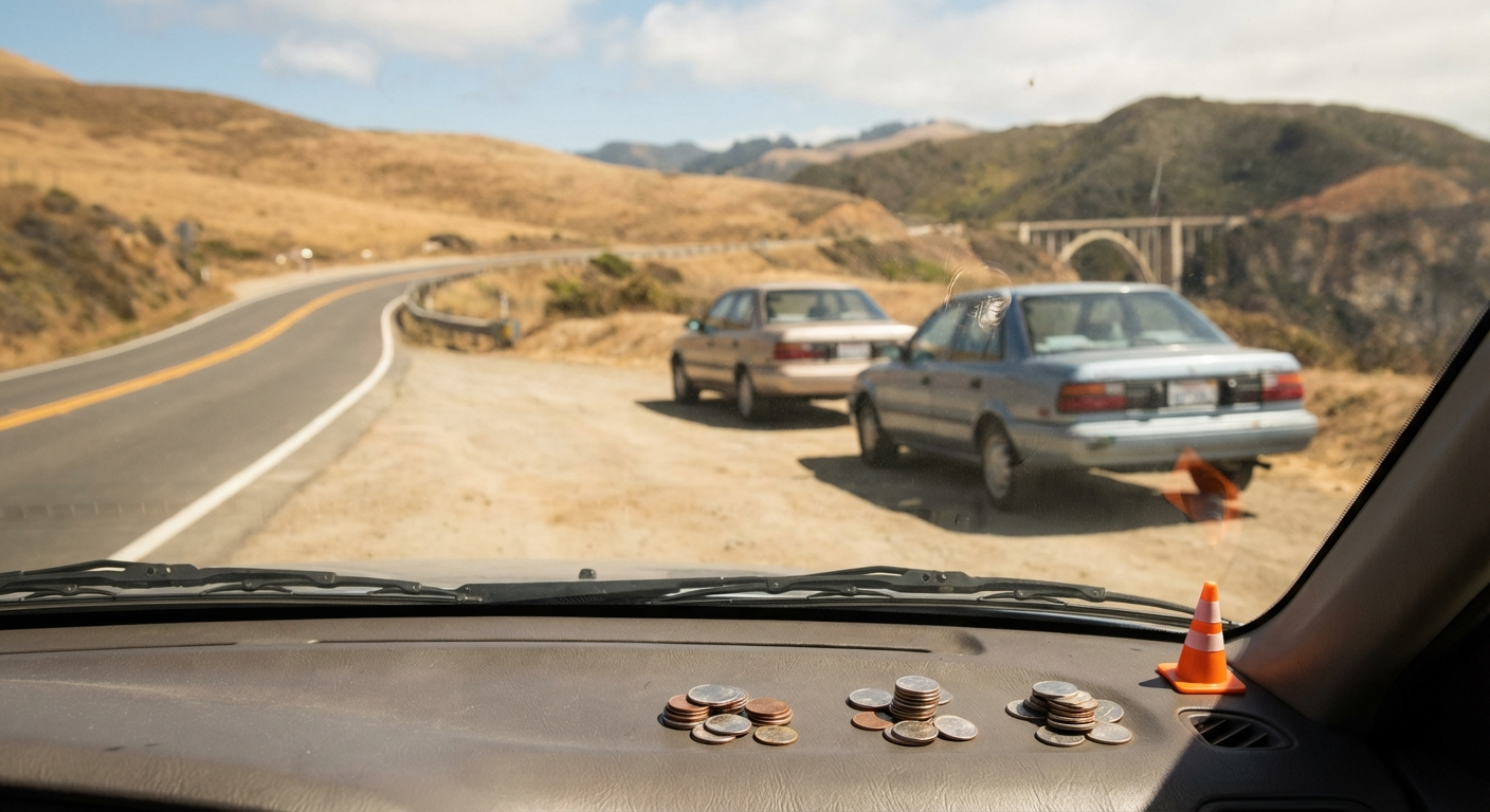 auto insurance california minimum coverage limits - California insurance guide