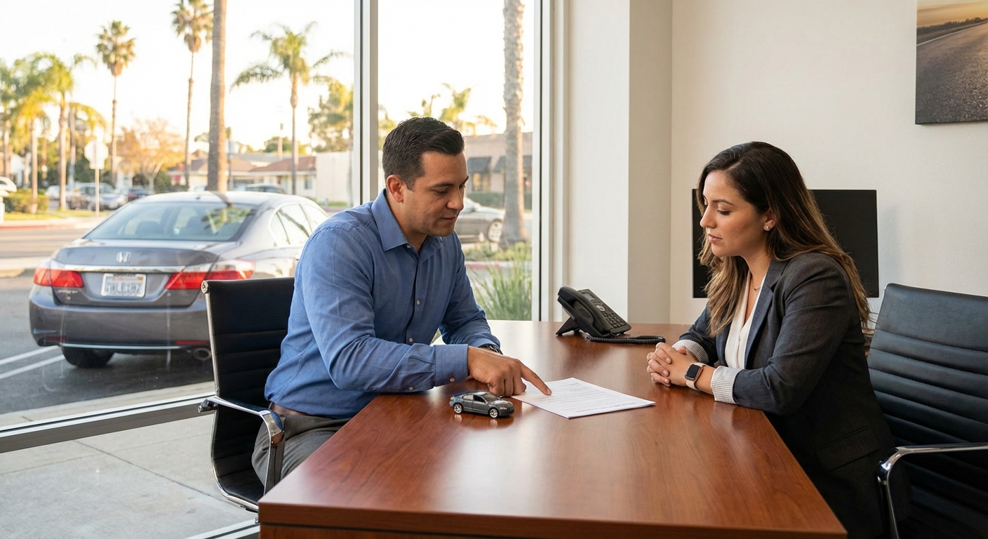 auto insurance california minimum coverage limits - California insurance guide