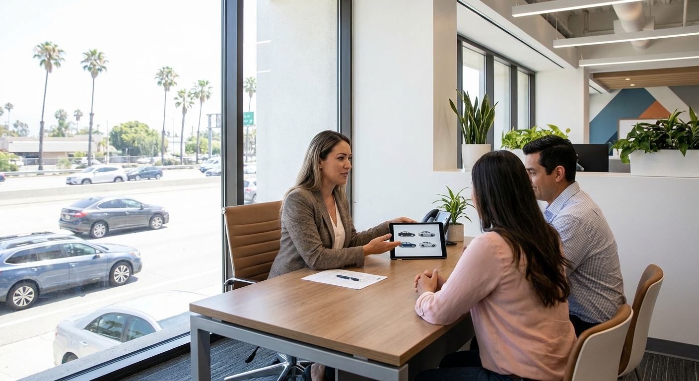 auto insurance california multi car discount - California insurance guide