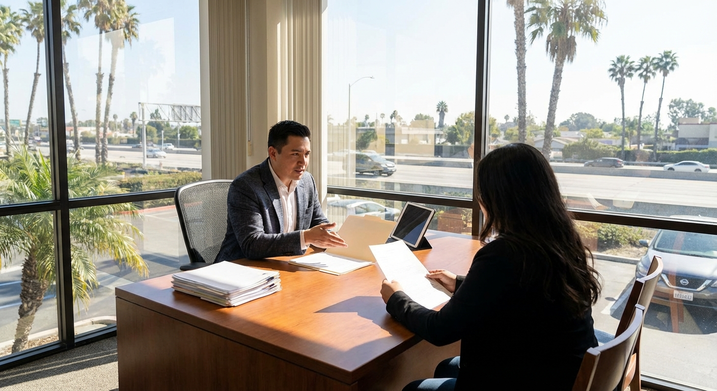 auto insurance california sr22 filing - California insurance guide