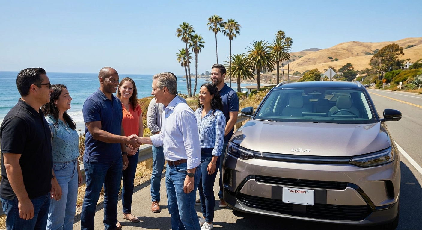 best car insurance companies california 2026 - California insurance guide