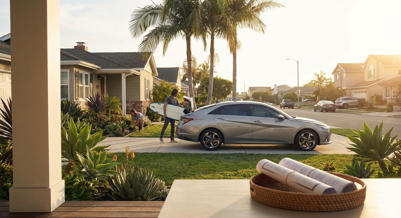 california car insurance bundling discounts - California insurance guide