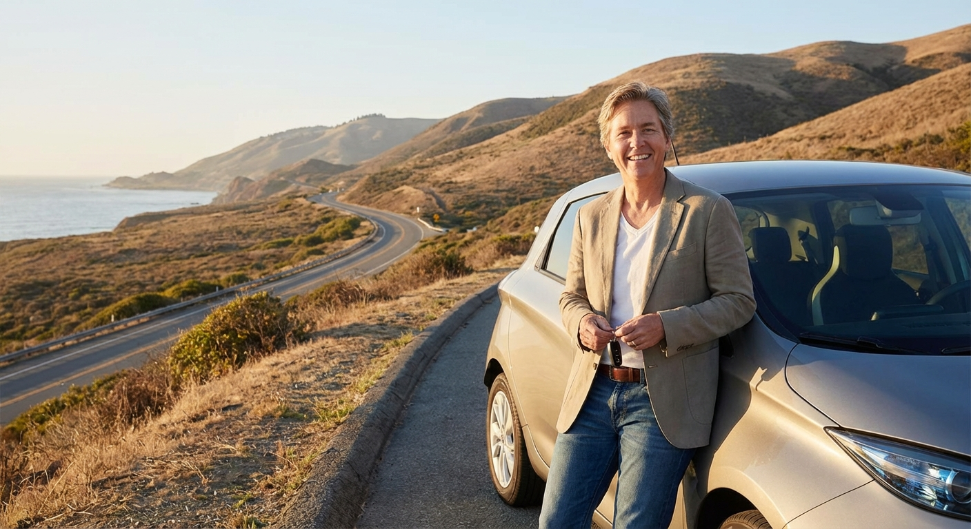 california car insurance good driver discount - California insurance guide