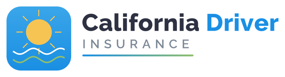 California Driver Insurance